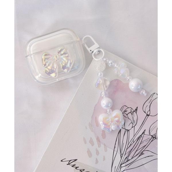 イヤホン ヘッドホン