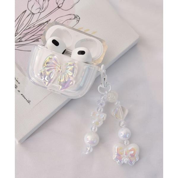 イヤホン ヘッドホン