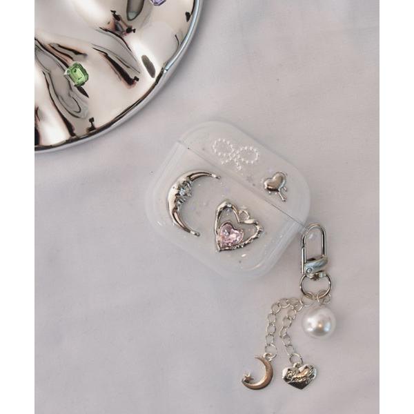 イヤホン ヘッドホン