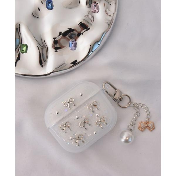 イヤホン ヘッドホン