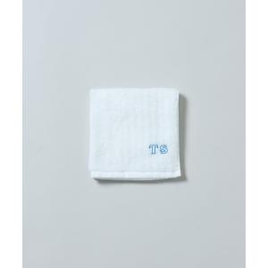 ハンカチ ウォッシュタオル / TODAY'S SPECIAL レディース メンズ
