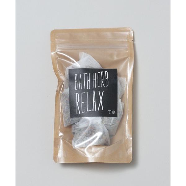 入浴剤 「TODAY'S SPECIAL」BATH HERB / 371869