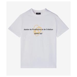 tシャツ T-SHIRT AMICUS メンズ レディース