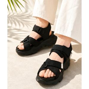 BIRKENSTOCK（ビルケンシュトック） サンダル 41 ブラック メンズ