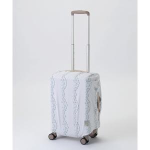 TUMI（トゥミ） TUMI ID ラゲージタグ ラゲッジ パスケース 本革