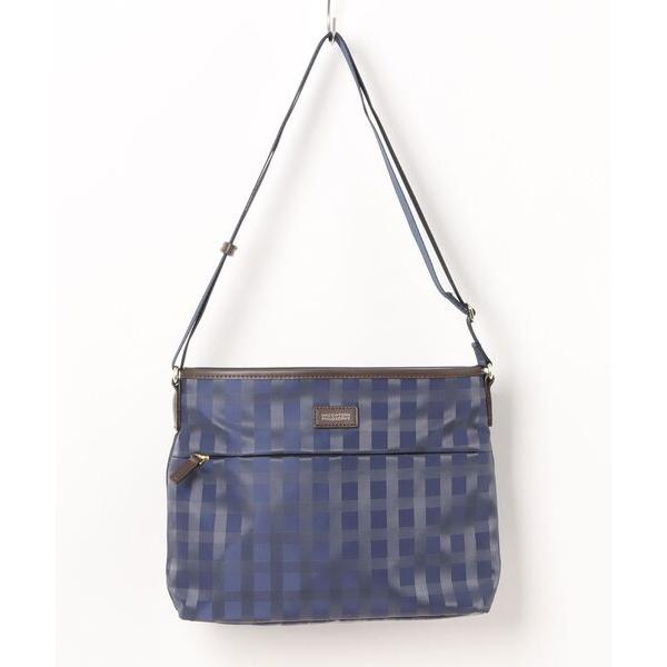 ショルダーバッグ バッグ ショルダーバッグ アメリア２ 68762 レディース