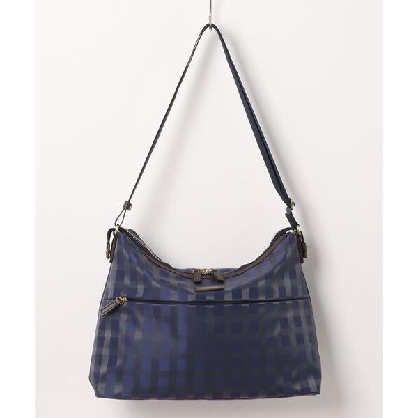 ショルダーバッグ バッグ ショルダーバッグ アメリア２ 68763 レディース