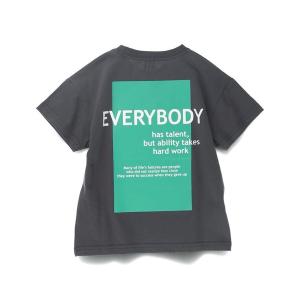 tシャツ 「WEB限定/DRC」アソートロゴ半袖...の商品画像