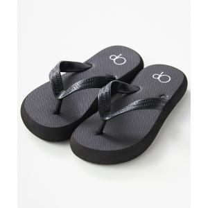 サンダル 「OP/オーピー」キッズビーチサンダル　プール　海 キッズ 子供 男の子 女の子