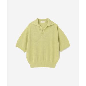 SOEJU / ソージュ S-01-SB-050 サテンショートスリーブボウタイ  