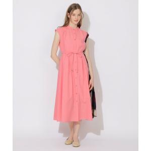 BLUE LABEL CRESTBRIDGE（ブルーレーベルクレストブリッジ