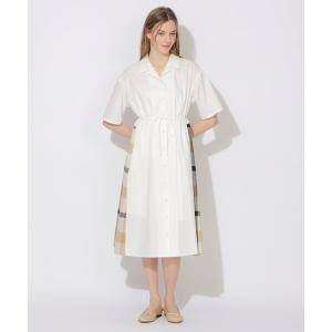 BLUE LABEL CRESTBRIDGE（ブルーレーベルクレストブリッジ