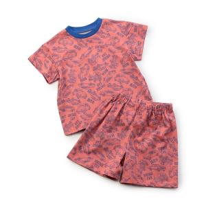 パジャマ 「接触冷感/WEB限定」グッドバリュー...の商品画像