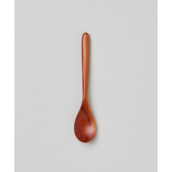 カトラリー スプーン/346187