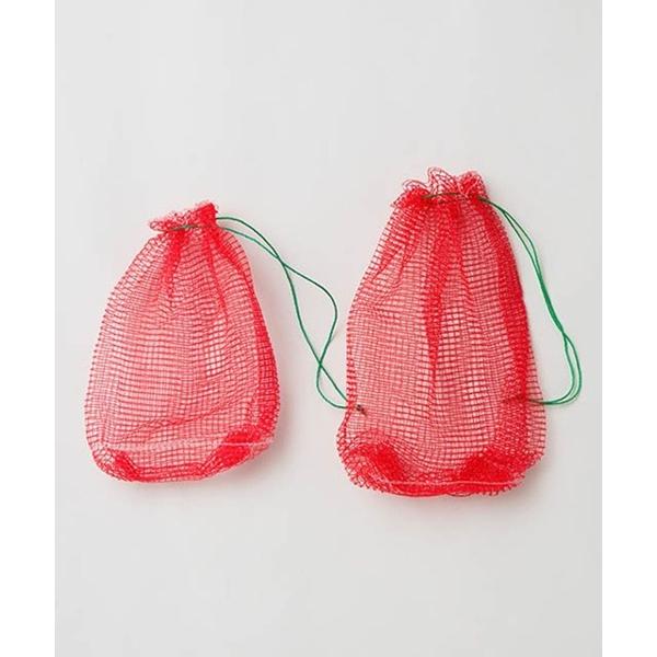 ニューラッセルＭ 赤 /343214