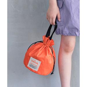 mezzo piano ボストンバッグ 「バレエ」約11L バレリーナボストン