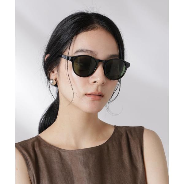 サングラス A.KJAERBEDE/MARVIN レディース