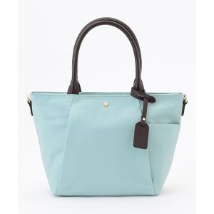 J.PRESS（J.プレス） ショルダーバッグ バッグ 「新色登場！・WEB限定