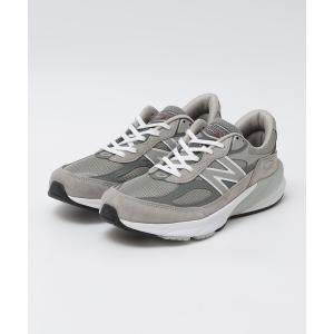 URBAN RESEARCH（アーバンリサーチ） スニーカー ASICS GEL-NIMBUS