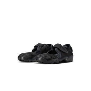 NIKE（ナイキ） レディース サンダル WMNS AIR RIFT LTR エア リフト