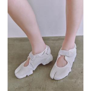 NIKE ナイキ エアリフト レディース WMNS AIR RIFT BR blk/c.gry