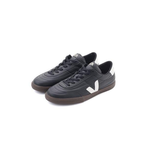 スニーカー 「VEJA」PANENKA レディース