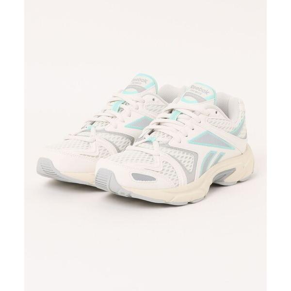 スニーカー 「Reebok for emmi」P ROAD PLUS VI レディース