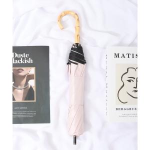 MOONBAT（ムーンバット） 折りたたみ傘 遮光 軽量 折りたたみ日傘