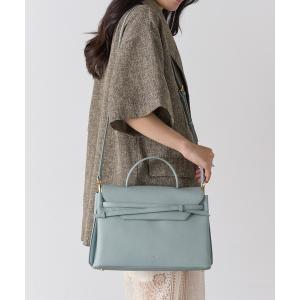 アペードモッド トートバッグ レディース ブランド APEDE MOD GARDEN