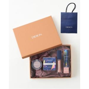 新品未使用　マリークワントセット MARY QUANT コスメセット コフレ マリークワント mary quant