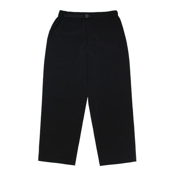 パンツ Breathable Quick Dry Pants メンズ レディース