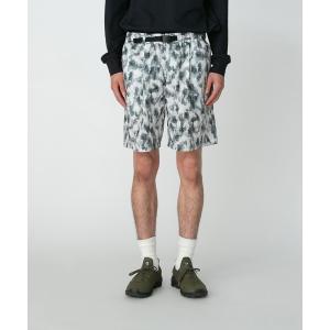G/FORE（ジーフォア） ハーフパンツ 82 ホワイト メンズ : ZOZOTOWN