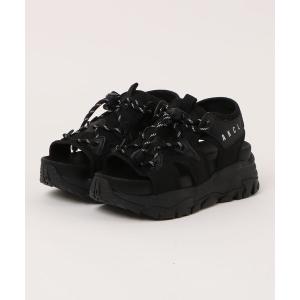 サンダル 「AKIII CLASSIC」AKIII ANATOLIA レディース