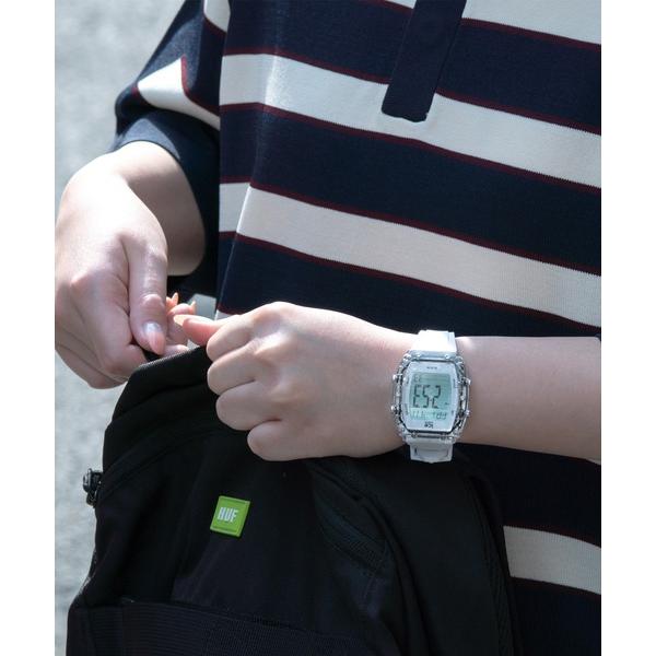 腕時計 「Ice-Watch アイスウォッチ」ICE digit boliday  デジット ボリデ...