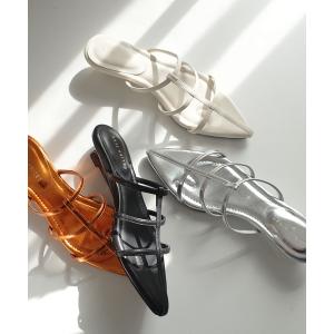 BEAUTIFUL SHOES（ビューティフルシューズ） 「TOSHINOSUKE TAKEGAHARA