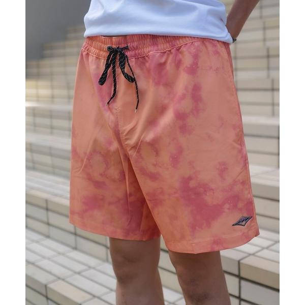 水着 メンズ レディース