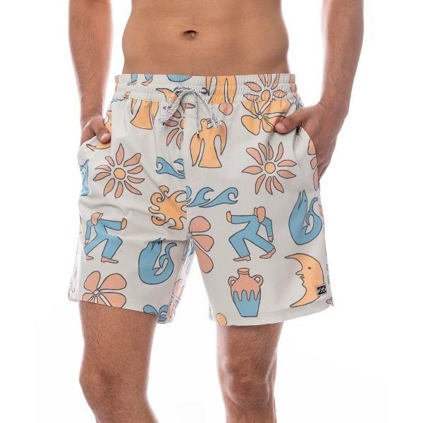 水着 メンズ レディース