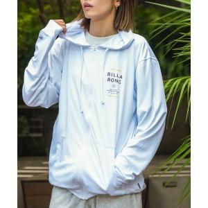 ラッシュガード メンズ レディース