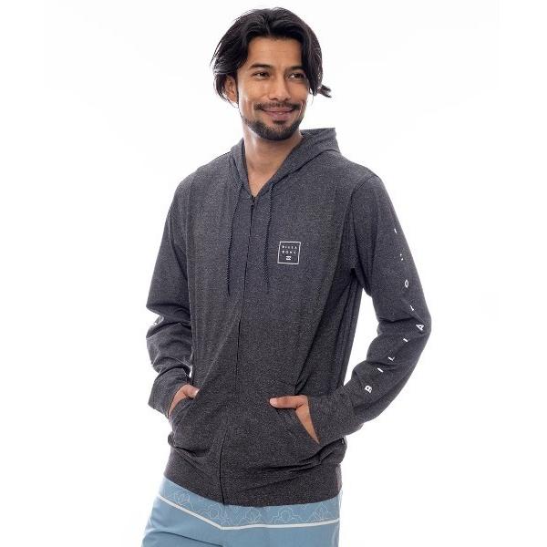 ラッシュガード メンズ レディース