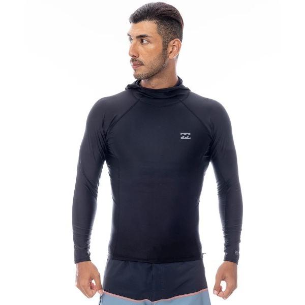 ラッシュガード メンズ レディース