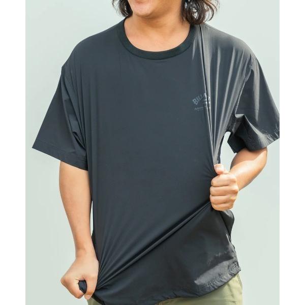 ラッシュガード メンズ レディース