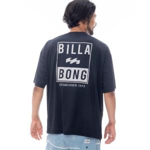 ラッシュガード メンズ レディース