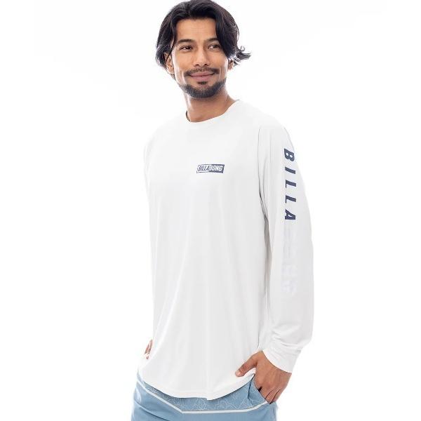 ラッシュガード メンズ レディース