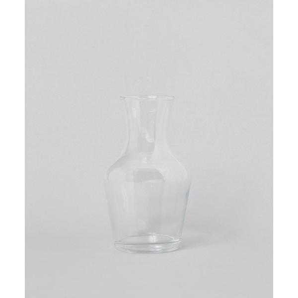 食器 「Arc International」ヴァンカラフェ /343226