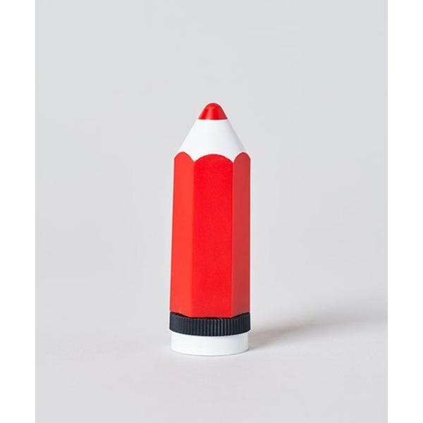文房具 「EISEN」ペンシルシャープナー/362203