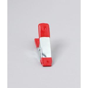 「KIKKERLAND」MINI MULTI TOOL CLIP /343542