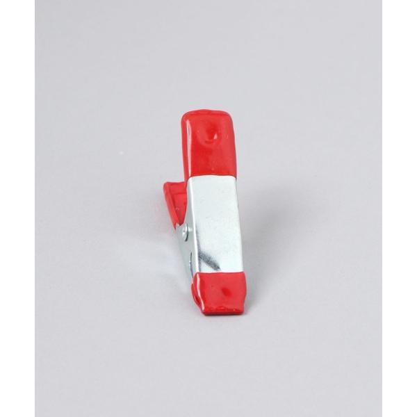 「KIKKERLAND」MINI MULTI TOOL CLIP /343542