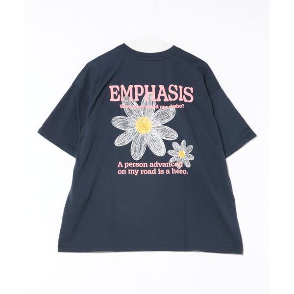 tシャツ 「発泡プリント×ラメ映え」レディース 半袖Tシャツ ゆるシルエット カジュアル 春夏秋 レ...