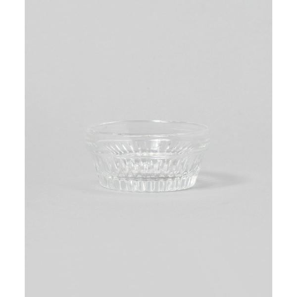 食器 「Libbey」ディップボウル 44ml/347967