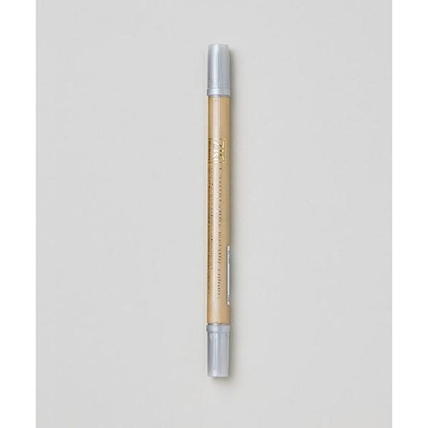 ペン 「Kuretake」ZIG メモリーシステムカリグラフィー /362030